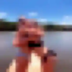 Photo de Rose-Marie à Issy-les-Moulineaux (45 ans) - rencontre sexe sans inscription