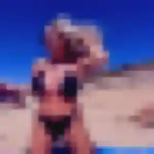 Coralie, 29 ans, dispo pour rencontre sexe à Istres