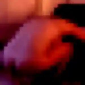 Coralie, 39 ans, connectée à Istres pour un rencontre sexe