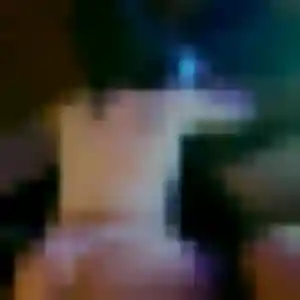 Ketty de Istres, 38 ans - rencontre sexe en toute liberté