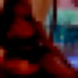 Profil de Louna à Istres (24 ans) - rencontre sexe anonyme