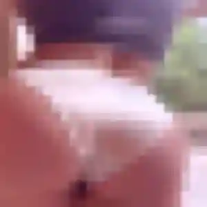 Belle Mia, 21 ans à Istres - voir sa photo