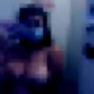 Nadia, femme de 44 ans cherche rencontre sexe à Istres