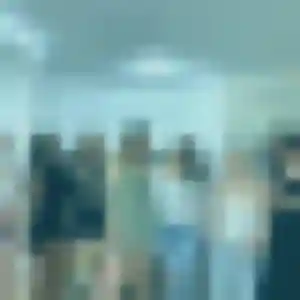 Zelda (25 ans) à Istres cherche un rencontre sexe rapidement