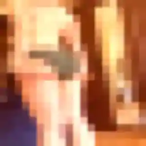Photo de Emilie à Itteville (42 ans) - rencontre sexe discret