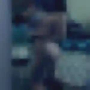 rencontre sexe à Itteville : photo de Tessa, 24 ans - accès libre