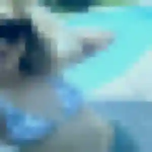 Charlotte, fille de 26 ans cherche rencontre sexe à Ivry-sur-Seine