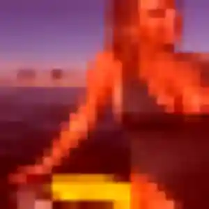 Cindy, 28 ans, connectée à Ivry-sur-Seine pour une rencontre coquine