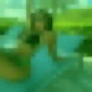 Rencontre Noura, 26 ans à Ivry-sur-Seine en privé