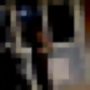Belle Regine, 37 ans à Ivry-sur-Seine - la contacter