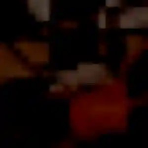 Yvonne de Ivry-sur-Seine, 41 ans - rencontre sexe discret
