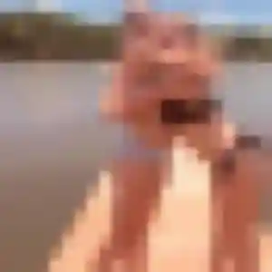 Delice de Izon, 22 ans - rencontre sexe sans lendemain