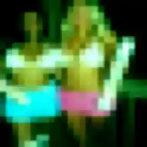 Sexy Jihane, 20 ans à Izon - découvrir son profil