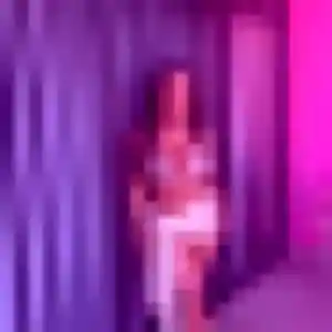 Photo de Lise à Izon (26 ans) - rencontre sexe gratuit