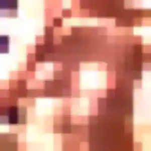 Manon, fille de 40 ans cherche rencontre sexe à Izon