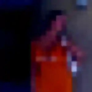 Profil de Rania à Izon (29 ans) - rencontre sexe gratuit