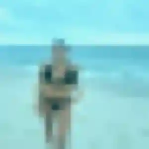 Photo de Solange à Izon (23 ans) - rencontre sexe gratuit
