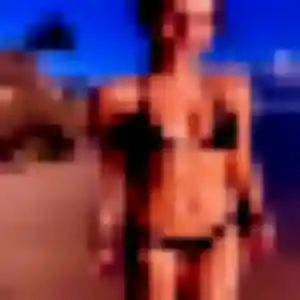 Apolline de Jacou, 20 ans - rencontre sexe sans lendemain