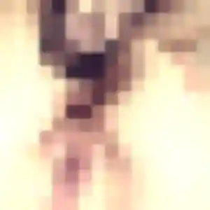 Ariane de Jacou, 38 ans - rencontre sexe discret