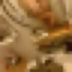 Clarisse de Jacou, 36 ans - rencontre sexe sans prise de tête