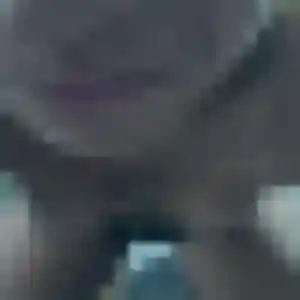 Clotilde, 43 ans, disponible à Jacou pour une rencontre coquine