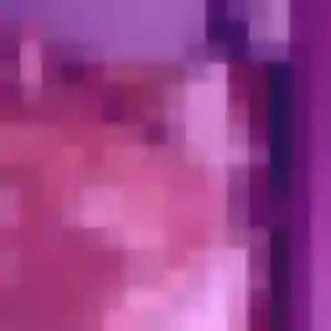 Profil de Gaelle à Jacou (22 ans) - rencontre sexe anonyme