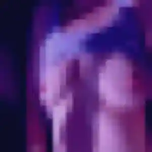 Romina, 35 ans, dispo pour rencontre sexe à Jacou