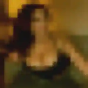 Zelda, 31 ans, cherche un rencontre sexe à Jacou