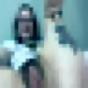 Albane, femme de 24 ans cherche rencontre sexe à Janzé