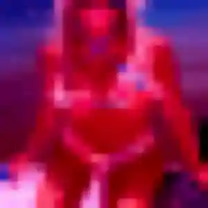 Audrey, 34 ans, connectée à Janzé pour une rencontre coquine