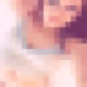 Candice de Janzé, 34 ans - rencontre sexe discret