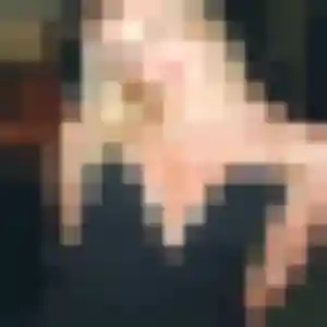Katia, 30 ans, veut un rencontre sexe à Janzé