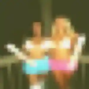 Kenza, 34 ans, veut un rencontre sexe à Jarny
