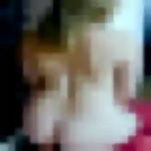 Rym, 24 ans, dispo pour rencontre sexe à Jarny