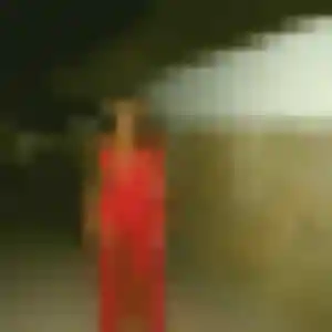 Tatiana, 37 ans, connectée à Jarny pour un rencontre sexe