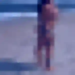 Sexy Alice, 30 ans à Jarville-la-Malgrange - la contacter