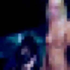Henriette, femme de 25 ans propose rencontre sexe à Jarville-la-Malgrange