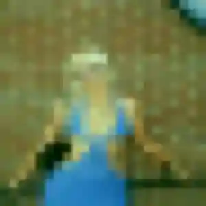 Photo de Benedicte à Jassans-Riottier (25 ans) - rencontre sexe sans inscription