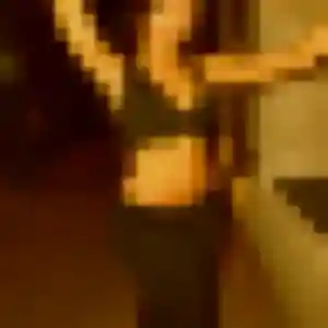 Magalie, femme de 24 ans propose rencontre sexe à Jassans-Riottier