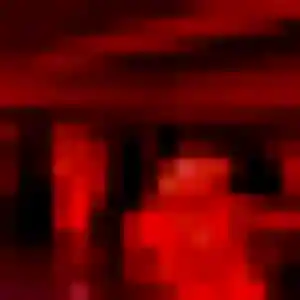 Photo perso de Oumaima, 25 ans à Jassans-Riottier - rencontre coquine