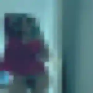 Perrine (28 ans) à Jassans-Riottier attend un rencontre sexe rapidement