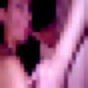 Photo exclusive de Joanne, 31 ans à Jaunay-Marigny - plan discret