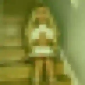 Photo perso de Phoebe, 34 ans à Jaunay-Marigny - plan discret
