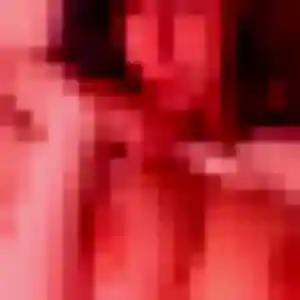 Photo exclusive de Candice, 36 ans à Jeumont - rencontre sans lendemain