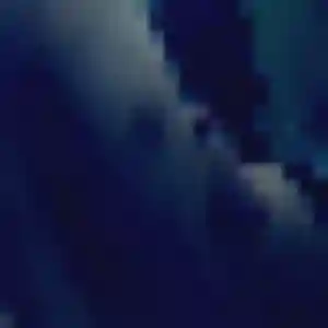 Colombine, 29 ans, en ligne à Jeumont pour un rencontre sexe