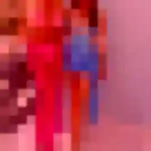 rencontre sexe à Jeumont : photo de Daphne, 32 ans - sans engagement