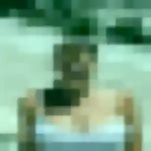 Marie-Therese, 39 ans, connectée à Jeumont pour un rencontre sexe