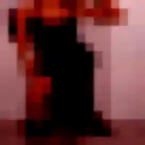 Veronique, 34 ans, dispo pour rencontre sexe à Jeumont