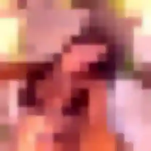 Photo privée de Berenice, 27 ans à Jœuf - rencontre sans lendemain