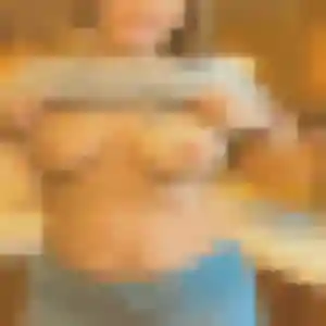 Fanny (42 ans) à Jœuf cherche une rencontre ce soir